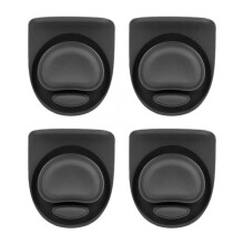 Owala Free Sip silicone stopper replacement 4 pcs