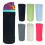 Silicone Bottle Sleeve for Owala 24oz FreeSip 1