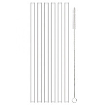 Mosiee straw replacement for Owala 40 oz tumbler
