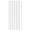 Mosiee straw replacement for Owala 40 oz tumbler 1