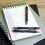Uni-Ball (Red, 6) uni-ball SXN-210 RT, Jetstream 1.0mm Retractable Rollerball Pens 5