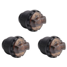 3X Bike XCR XCM Front Fork Damping Rod Preload Adjustment Knob Adjustment Knob Accessories 25.4mm