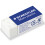 Staedtler (5) STAEDTLER Mars Plastic Mini Eraser 526 53 in Envelope Packaging 4