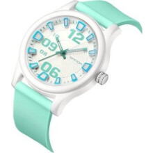 Sanda Woman/Girl Designer Waterproof Casual Fashion Quartz Luminous Watch