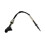 5X 1026321FD040 Auto-Abgastemperatursensor für JAC T6 T8 5