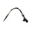 5X 1026321FD040 Auto-Abgastemperatursensor für JAC T6 T8 6