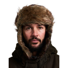 JACK PYKE Tundra Hat English Oak Evolution 58cm