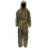 JACK PYKE JACK PYKE LLCS 3D Concealment Suit English Oak Evolution Medium / Large 1