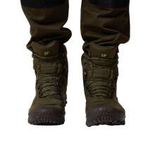 JACK PYKE Waterproof Tundra Boots Size 6 UK