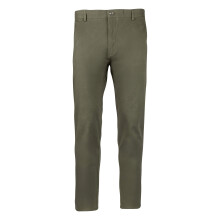 Jack Pyke Men’s Chino Trousers Khaki Olive 28" Waist