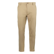 Jack Pyke Men’s Chino Trousers Heritage Beige 40" Waist
