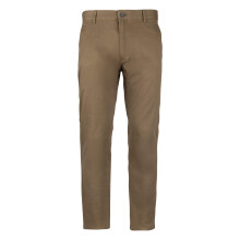 Jack Pyke Men’s Chino Trousers Mocha Brown 40" Waist