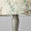 (Table Lamp) Litecraft Ossie Lamp & Shade, Natural 5