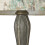 (Table Lamp) Litecraft Ossie Lamp & Shade, Natural 7