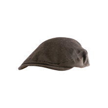 Jack Pyke Ashcombe Men's Flat Cap Size 59cm