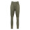 JACK PYKE Jack Pyke Utility Ladies Leggings Olive Small 1