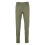 JACK PYKE JACK PYKE Ladies Contour Stretch Pants Olive Small 1