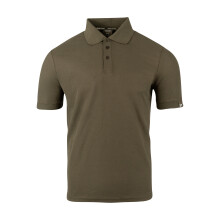 JACK PYKE Shires Mens Polo Shirt Short Sleeve Green 3X-Large