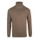 JACK PYKE Jack Pyke Men’s Half Zip Sweatshirt Barley Small 1