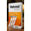 Ketonal Active Complete 30 pages guide 1