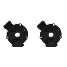 2X New High Quality Ignition Module RSB-10 RSB10 RSB-04 RSB04 for  Auto Parts Replacement