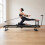 Myga Studio Plates Reformer - Black 7