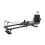 Myga Studio Plates Reformer - Black 1