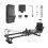 Myga Studio Plates Reformer - Black 4
