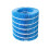 3X Fit for BALMUDA Rain Humidifier Humidification Filter ERN1000/1080/1180 Filter Elements 4