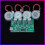 2X Four-Spray Humidifier Module Humidifier Control Board Atomizer Driver Board Four-Spray Humidifier Module,Set D 6