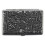 Personality Creative Moistureproof Anti-pressure Thin Cortical Egyptian style Cigarette Case 1