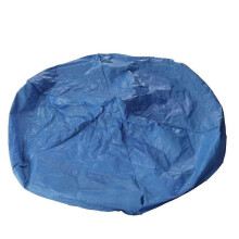 Trampoline Cover, Trampoline Protective Cover ,Tearproof and UV Weather Trampoline Protection Cover