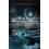 Security and Privacy of CyberPhysical Systems Emerging Trends Technolo 1