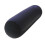 Inflatable Multi-functional Pillow Column Body Cushion compatible with Lovers And Couples 1