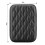 Compatible Universal Center Console Cover compatible with Most Vehicle Waterproof Console Pad 1
