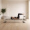 Myga Studio Pilates Reformer - Beige 7