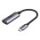 UGREEN Adaptér USB-C na HDMI, 2.0, 4K @ 60 Hz 1