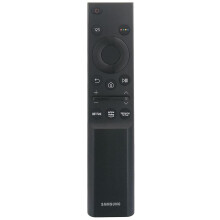 Samsung TV fjernbetjening BN59-01358B
