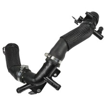 Thermostatic Hose LR121446 T4A41033 for , Sport, Evoque.