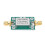Low Noise Amplifier Module RF Wideband with Shield Electronic Components TQP3M9009 1