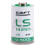 AA 1/2 SB-AA02 / ER14250 / Juice LS14250 1