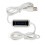 Καλώδιο μεταφοράς δεδομένων USB από υπολογιστή σε υπολογιστή για Windows - Καλώδ 4