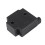 1Pc Sensor  Accessories for  Kobra 2 Pro/Kobra 2Plus/Kobra 2 Max Filament Detection Module / Sensor 2
