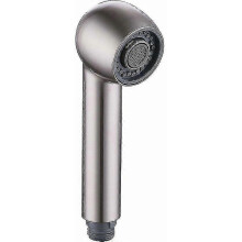 Faucet Sprayer Head