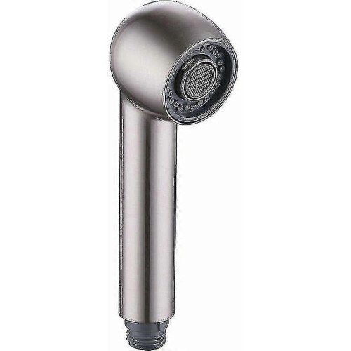 Faucet Sprayer Head