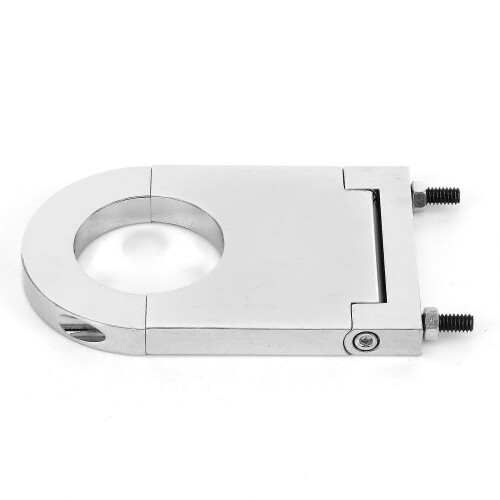 3.5inch Steering Column Drop Fit compatible with SBC BBC 350 454 Engine Auto Replacement Accessory