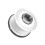 Auto Car Alternator Clutch Pulley F-230329 Replacement Fits compatible with E81 E87 E46 1