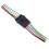 Waterproof 6 Pin Way Car Auto Wire Electrical Connector Plug 1