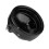 7Inch Refit Round Motorcycle H4 Headlight Headlamp Shell Lamp Housing 1