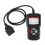 Car OBDII / EOBD Scanner Fault Code Reader Auto Diagnostic Detector Scan Tool 1